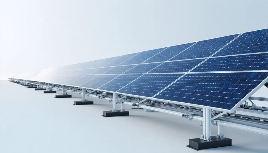 Digital Marketing for Solar Companies